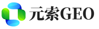 普兰县元索GEO